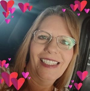 Meet your Posher, Annette